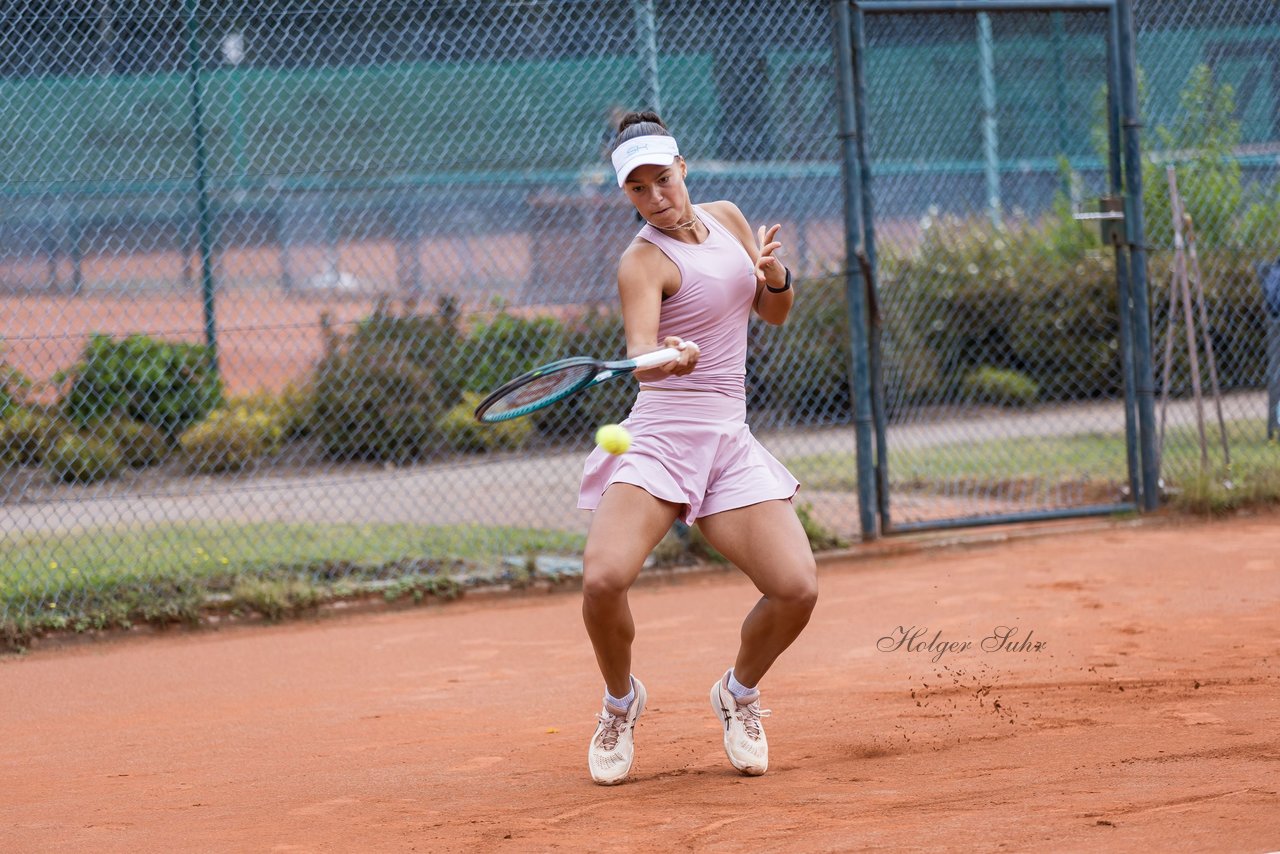 Bild 58 - ITF Kaltenkirchen